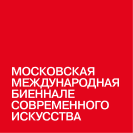 Лого спонсора